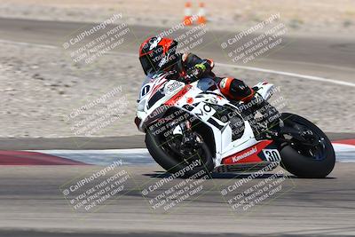 media/Apr-11-2025-Apex Assassins (Fri) [[160f9eab24]]/TD1/130pm (Turn 5)/